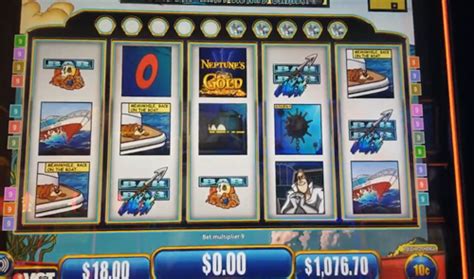 the hunt for neptune's gold slot machine|the hunt for neptunes gold slot machine jackpot High Limit leads .